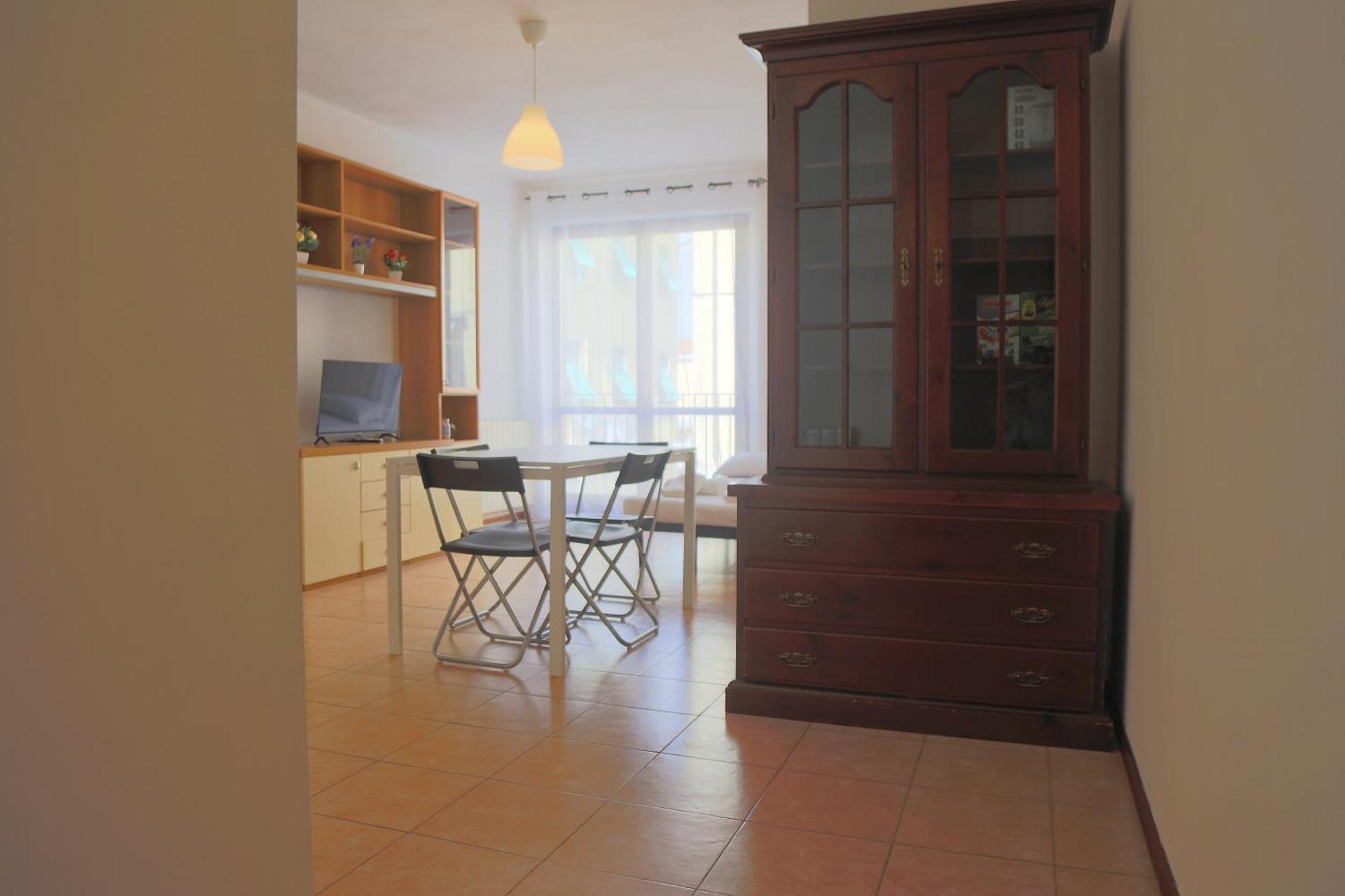 Agostino Apartment Pise Extérieur photo