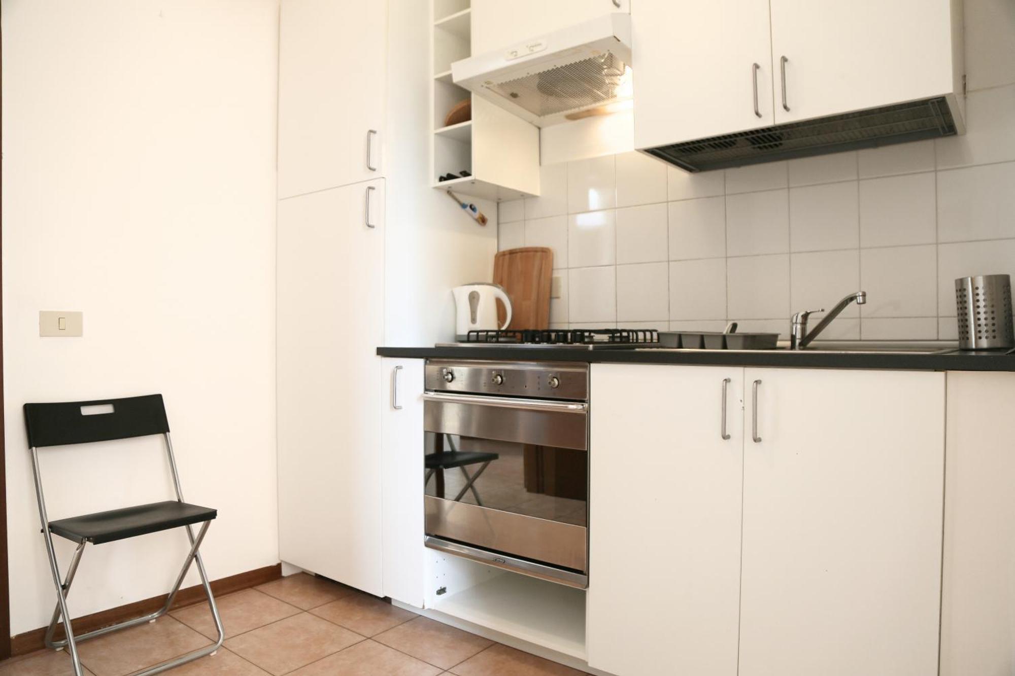 Agostino Apartment Pise Extérieur photo