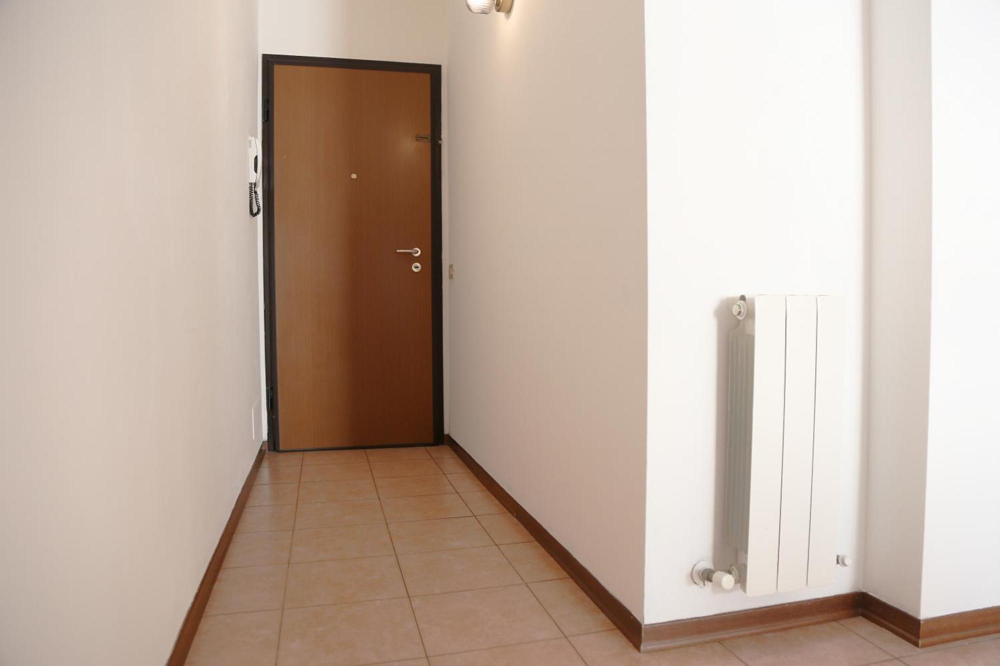 Agostino Apartment Pise Extérieur photo