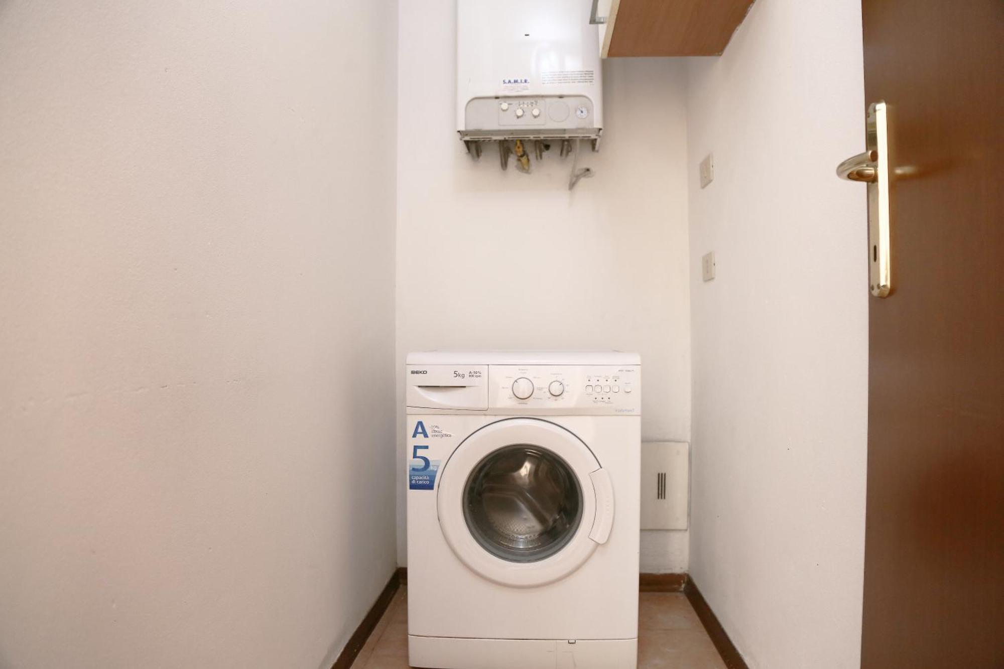 Agostino Apartment Pise Extérieur photo
