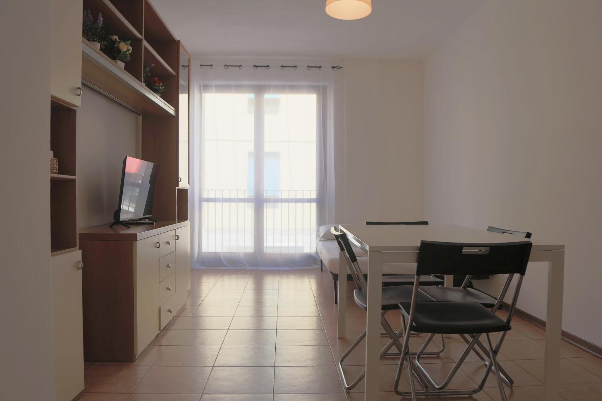 Agostino Apartment Pise Extérieur photo